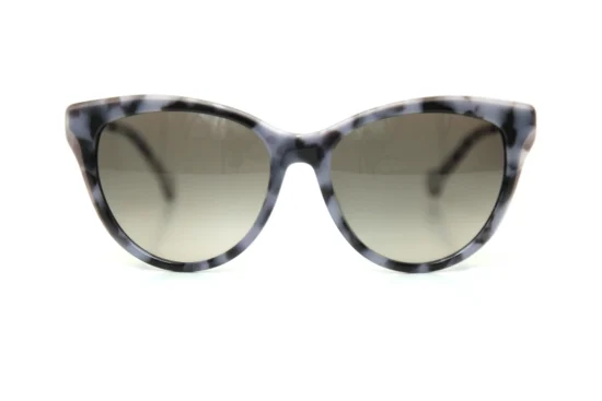 Детские очки CAROLINA HERRERA 753 7NV