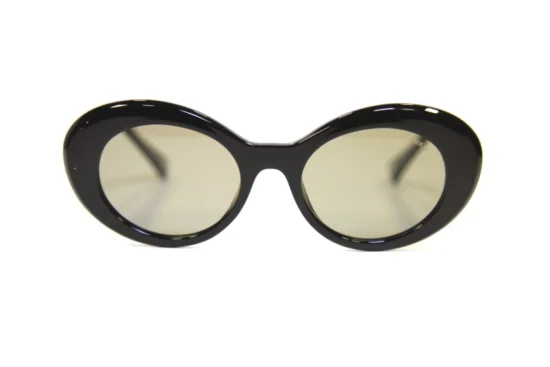 Детские очки ESTILO 7012 11