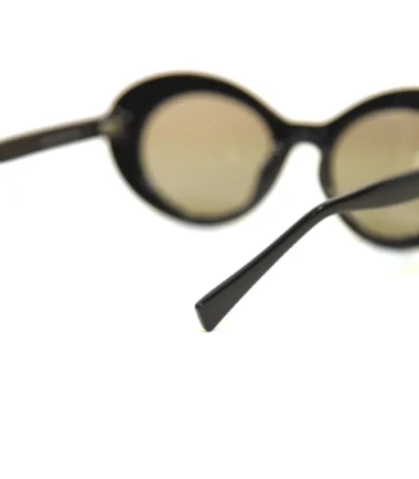 ESTILO 7012 11