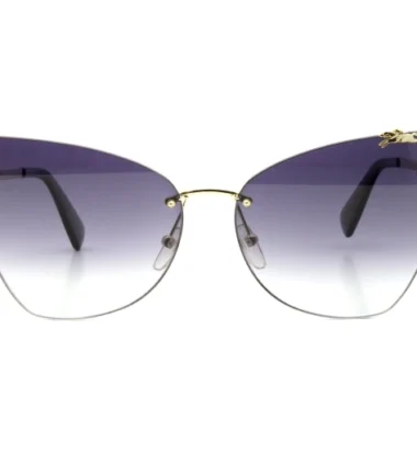 Детские очки LONGCHAMP 119S 035