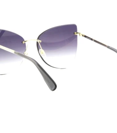 LONGCHAMP 119S 035