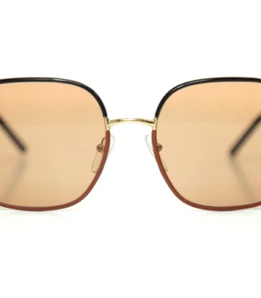 Детские очки PRADA 67XS 01H1P1 (58)