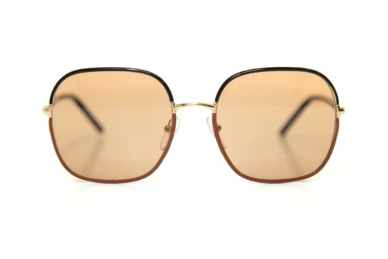 Детские очки PRADA 67XS 01H1P1 (58)