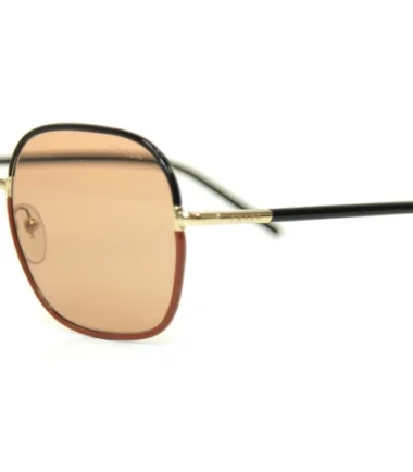 очки PRADA 67XS 01H1P1 (58) купить в Экспресс Оптике
