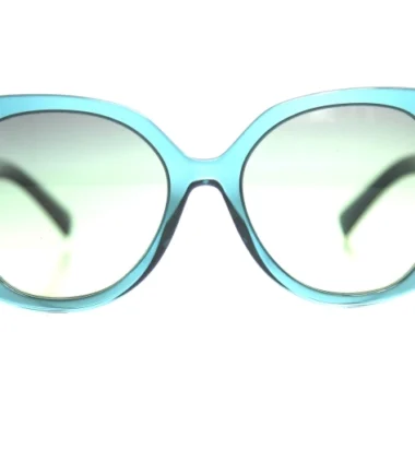 Детские очки VERSACE 4387 53350N (56)