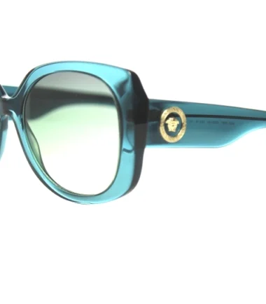 очки VERSACE 4387 53350N (56) купить в Экспресс Оптике