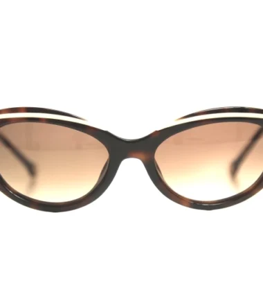 Детские очки CAROLINA HERRERA 833 1AY