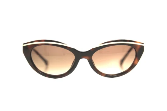 Детские очки CAROLINA HERRERA 833 1AY