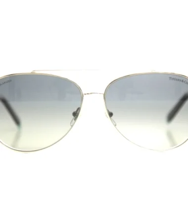 Детские очки TIFFANY 3074 6001T3 (59)