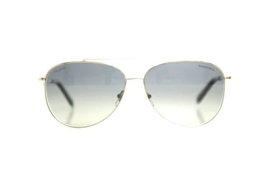 Детские очки TIFFANY 3074 6001T3 (59)