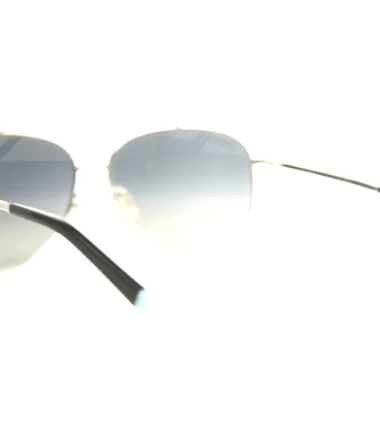 TIFFANY 3074 6001T3 (59)