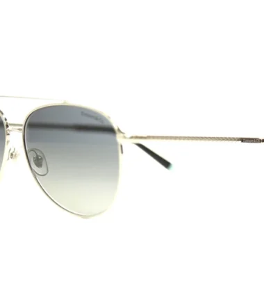 очки TIFFANY 3074 6001T3 (59) купить в Экспресс Оптике