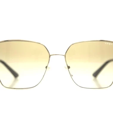 Детские очки VOGUE 4199S 848/6K (58)