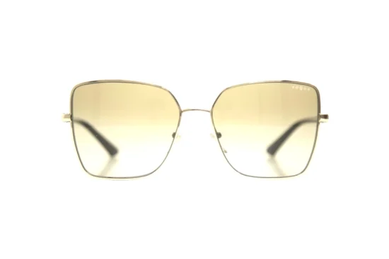 Детские очки VOGUE 4199S 848/6K (58)