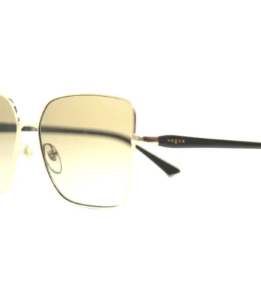 очки VOGUE 4199S 848/6K (58) купить в Экспресс Оптике