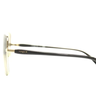 Очки VOGUE 4199S 848/6K (58)