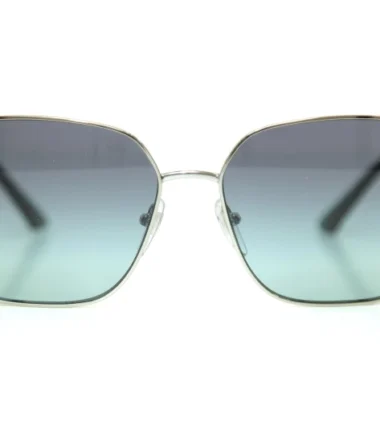 Детские очки VOGUE 4199S 323/4S (58)
