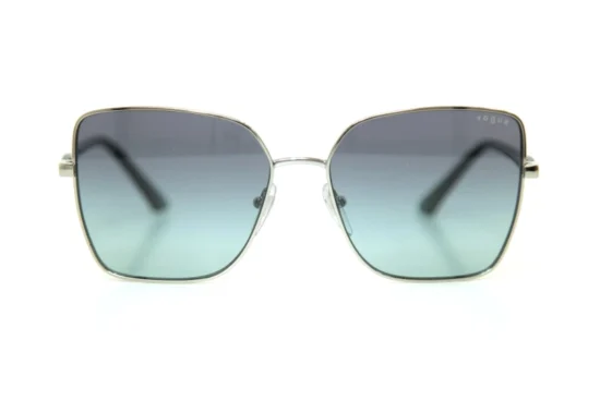 Детские очки VOGUE 4199S 323/4S (58)