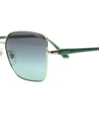 очки VOGUE 4199S 323/4S (58) купить в Экспресс Оптике