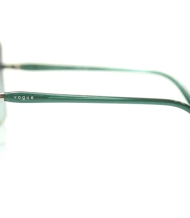 Очки VOGUE 4199S 323/4S (58)