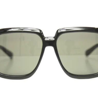 Детские очки GUCCI 0979S 001