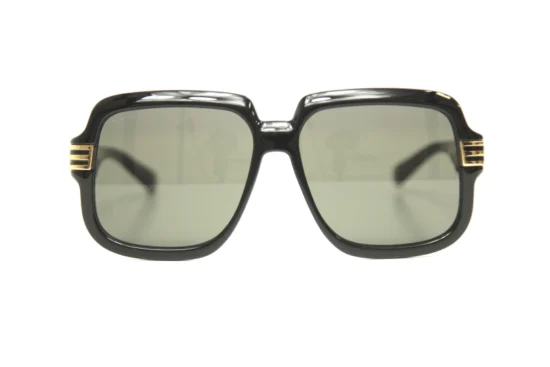 Детские очки GUCCI 0979S 001