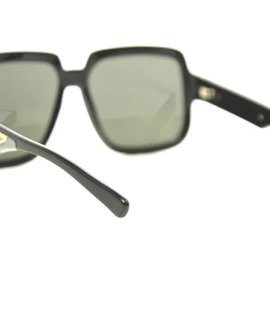 GUCCI 0979S 001