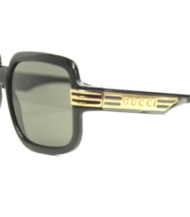 очки GUCCI 0979S 001 купить в Экспресс Оптике