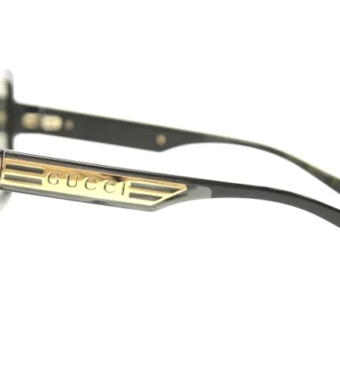 Очки GUCCI 0979S 001