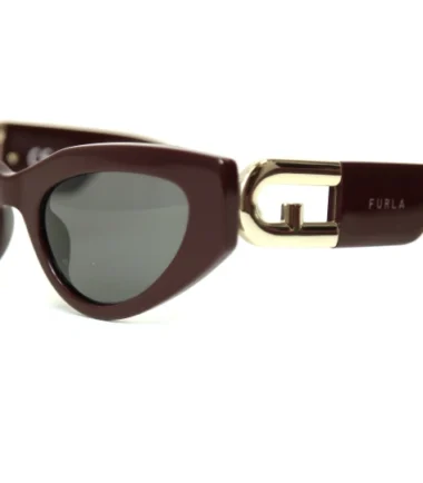 очки FURLA 419 G96 купить в Экспресс Оптике