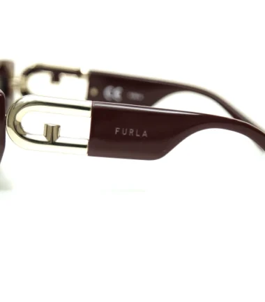 Очки FURLA 419 G96