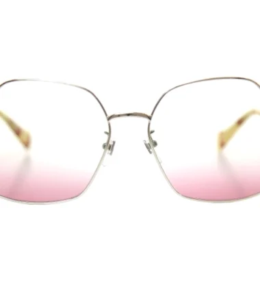 Детские очки GUCCI 0972S 004