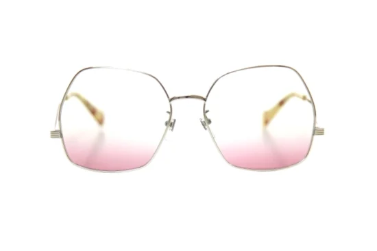 Детские очки GUCCI 0972S 004