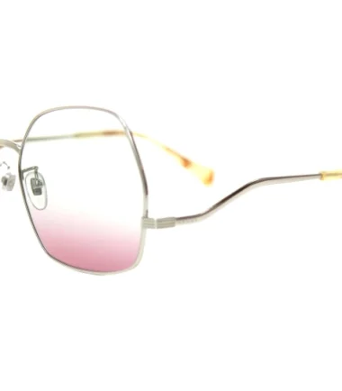 очки GUCCI 0972S 004 купить в Экспресс Оптике