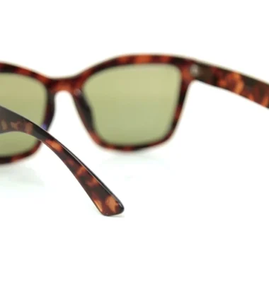 SERENGETI ROLLA 004