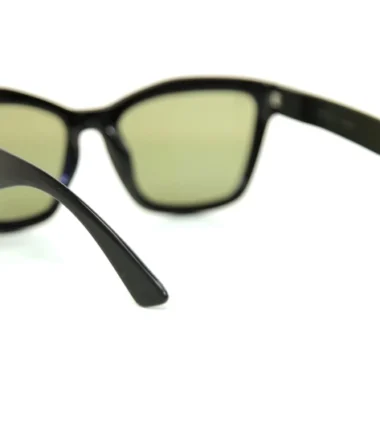 SERENGETI ROLLA 005