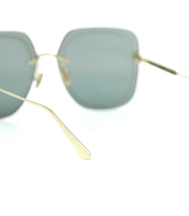 CHRISTIAN DIOR ULTRADIOR SU B0B0