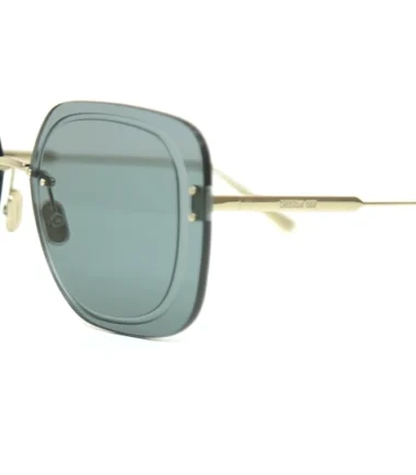 очки CHRISTIAN DIOR ULTRADIOR SU B0B0 купить в Экспресс Оптике