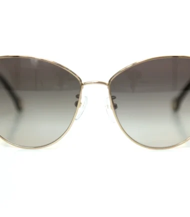 Детские очки CAROLINA HERRERA 140 8FE