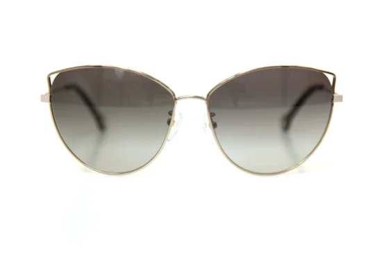 Детские очки CAROLINA HERRERA 140 8FE