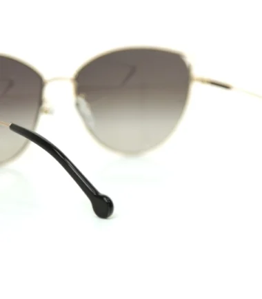 CAROLINA HERRERA 140 8FE