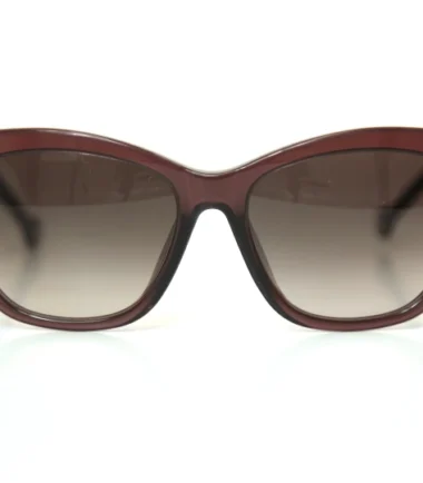 Детские очки CAROLINA HERRERA 746 W09