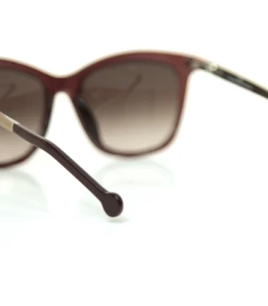 CAROLINA HERRERA 746 W09