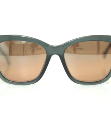 Детские очки CAROLINA HERRERA 746 T92X