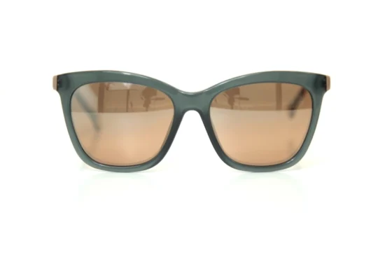 Детские очки CAROLINA HERRERA 746 T92X