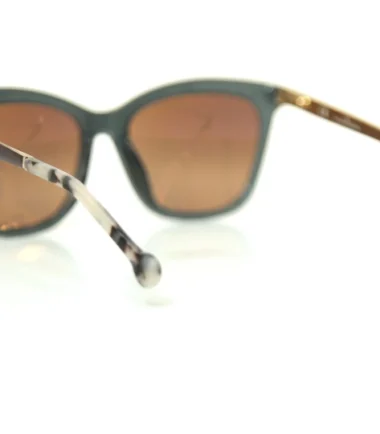 CAROLINA HERRERA 746 T92X