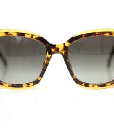 Детские очки CAROLINA HERRERA 788 AE9