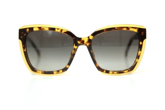 Детские очки CAROLINA HERRERA 788 AE9