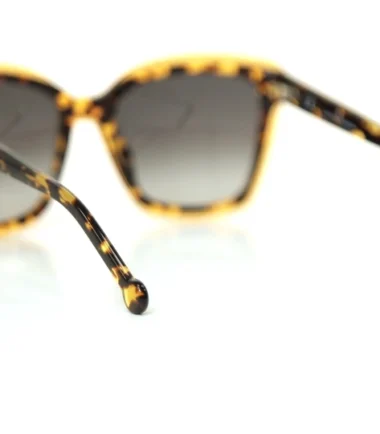CAROLINA HERRERA 788 AE9
