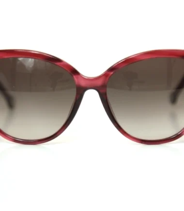 Детские очки CAROLINA HERRERA 798 933